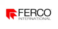 Vitrier Ferco Billy-Montigny