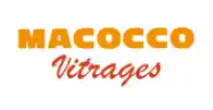 Vitrier Macocco Billy-Montigny