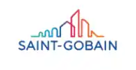 Vitrier Saint Gobain Billy-Montigny