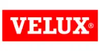 Vitrier Velux Billy-Montigny